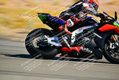 media/Oct-24-2025-2WTD (Fri) [[491f36c2bf]]/B Group/Session 3 (Turn 5)/